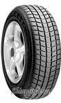 фото Nexen EURO-WIN 650 215/65 R16C 109/107R