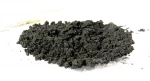 фото Graphene nanoplatelets ( powder)