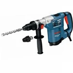 фото Перфоратор SDS-plus Bosch Professional GBH 4-32 DFR-S | 0611332101