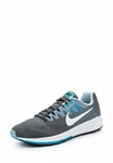 фото Nike Nike NI464AMJFF26