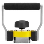 фото MAGSWITCH 60-M Hand Lifter Магнитный подъемник ручной