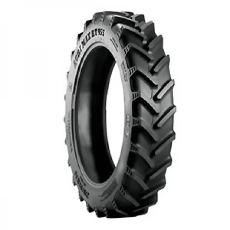 Фото Шина для тракторов 270/95R32 132B б/к BKT Agrimax RT-955