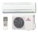 фото Кондиционеры Mitsubishi Heavy SRK20HG-S/SRC20HG-S