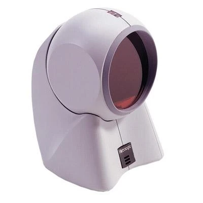 Фото Honeywell Сканер Honeywell Metrologic Orbit MS7120 RS232