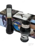 фото Манок на утку Spit Fire Acrilic Duck Call