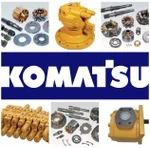 фото Ремонт гидромотора Komatsu HC-45R-8