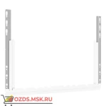 фото SMS Slim Fixed 800×400: Кронштейн настенный