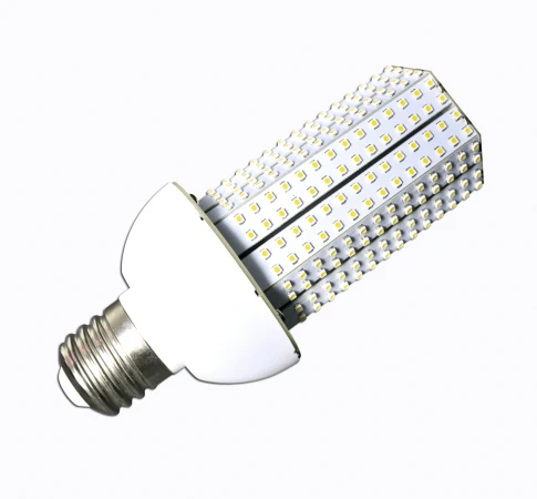 Фото Лампа светодиодная VARTON LED Corn 30W