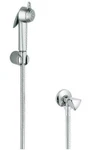 фото Grohe Trigger Spray 30 27813000 Душевой набор (хром)