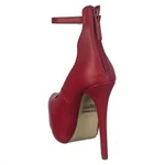 фото Shiekh Womens Marisa-35s Dress High Heel