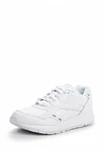 фото Reebok Classics Reebok Classics RE005AMLWX77