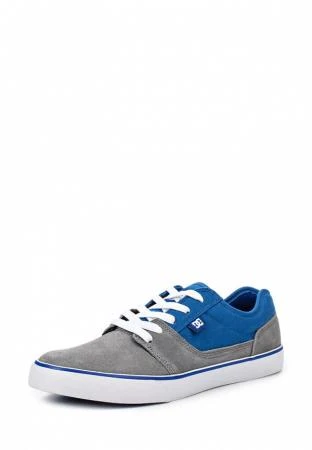 Фото DC Shoes DC Shoes DC329AMJEA71