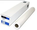 фото Albeo InkJet Coated Paper-Universal 160 гр/м2 914 мм х 30,5 м