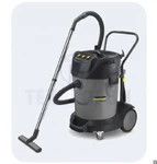 фото Пылесос моющий Karcher NT 70/3