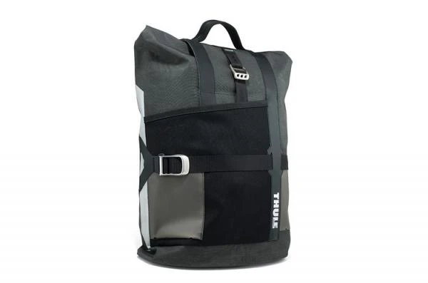 Фото Thule Сумка Pannier 2 велосипедная