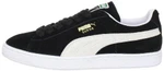 фото PUMA Suede Classic Sneaker