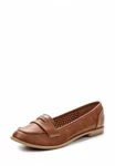 фото Dorothy Perkins Dorothy Perkins DO005AWHAI36