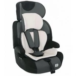 фото AZARD Детское автокресло 9-36 кг Forward Smart Travel (1 год-12 лет) smoky