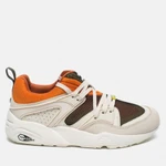 фото Puma Blaze Of Glory Camping Pack Birch