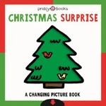 фото Christmas Surprise