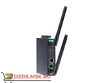 фото MOXA OnCell G3150A-LTE-EU-T