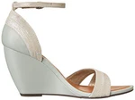 фото Seychelles Women's Like You Mean It Wedge Sandal