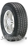 фото Toyo Observe GSi-5 235/75 R16 108S