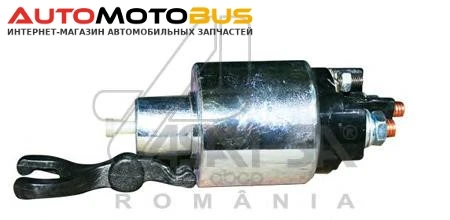 Фото Датчик автомобильный ASAM-SA 30226