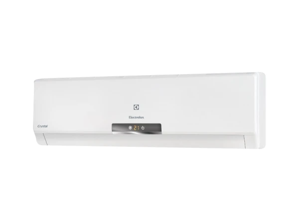 Фото Мультисплит-системы Electrolux EACS/I-09HC FMI/N3