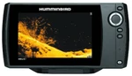 фото Humminbird Эхолот Humminbird HELIX 7 DI