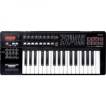 фото MIDI-клавиатура Roland A-300PRO