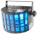 фото CHAUVET-DJ Mini Kinta LED