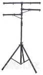 фото CHAUVET-DJ CH-02 - Lighting Stand