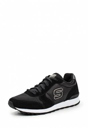 Фото Skechers Skechers SK261AMMGF48