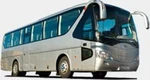 фото Автобус YUTONG ZK 6119HА (китай) новый