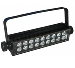 фото Стробоскоп Dragon Effects LED StROBE 18*1W