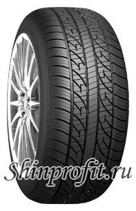 Фото Nexen/Roadstone Classe Premiere 671 215/70 R16 100H