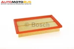 фото Воздушный фильтр BOSCH F 026 400 168