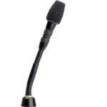 фото Микрофон конференционный SHURE MX405LP/C