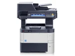 фото Kyocera ECOSYS M3040idn