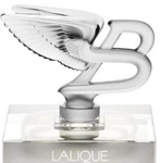 фото Lalique for BENTLEY Crystal LUXE 100мл Стандарт