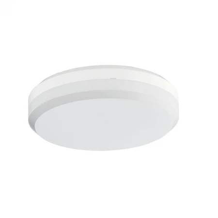 Фото NTK 30 LED 4 warm white