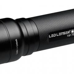 Фото Фонарь Led Lenser T7M (9807-M)