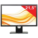 фото Монитор DELL E2216H