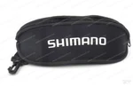 Фото №8 Очки Shimano Tiagra Navy Blue