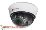 фото ActiveCam AC-TA363IR2 TVI камера