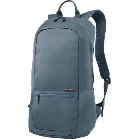 Фото Складной рюкзак VICTORINOX 17.1 Color Packable Backpack