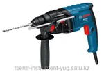 фото Перфоратор Bosch GBH 2-20 D Professional