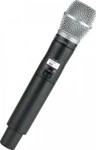 фото Передатчик SHURE ULXD2/SM86 K51 606 - 670