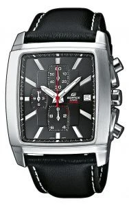 Фото Часы Casio EF-509L-1A